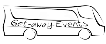 get-away-events-logo
