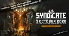 2026-10-syndicate-festival-westfalenhallen-dortmund-banner