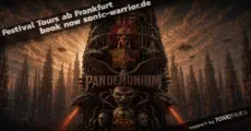 2026-11-pandemonium-banner