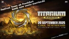 2025_titanium_festival
