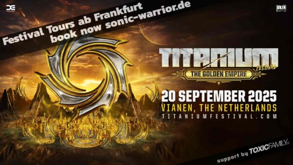2025_titanium_festival