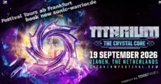 2026-09-Titanium-Festival-Uptempo-Hardcore-banner
