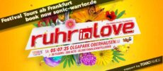 2025_ruhr-in-love_logo
