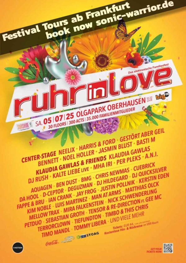 2025_07_ruhr_in_love_line_up_flyer