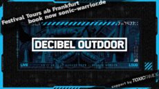 2025_08_decibel_outdoor_logo