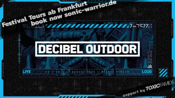 2025_08_decibel_outdoor_logo