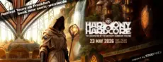26-05-harmony-of-hardcore-festival-2026