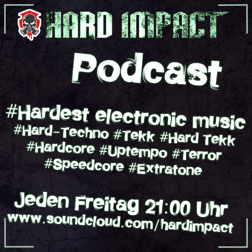 hardest_music_podcast