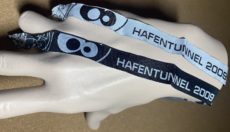 hafentunnel-stoffband