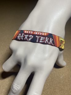 hard-tekk-stoffband