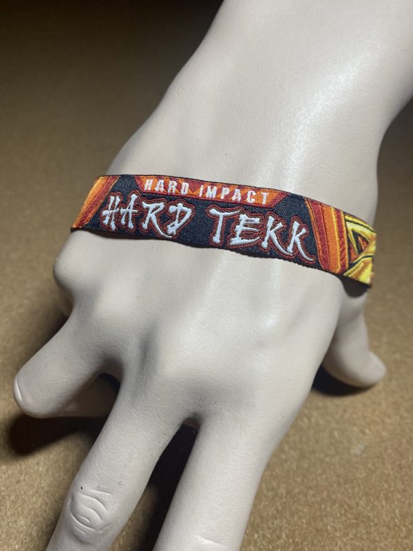 hard-tekk-stoffband