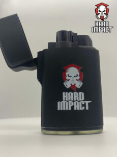 hard_impact_sturm_feuerzeug