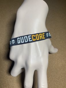 stoffband-gude-core
