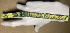 terror_speedcore_stoffband_gruen