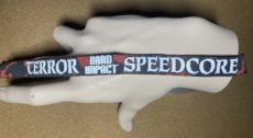 terror_speedcore_stoffband_schwarz_rot