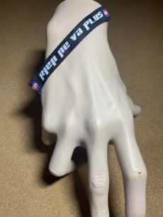 u60311-stoffband