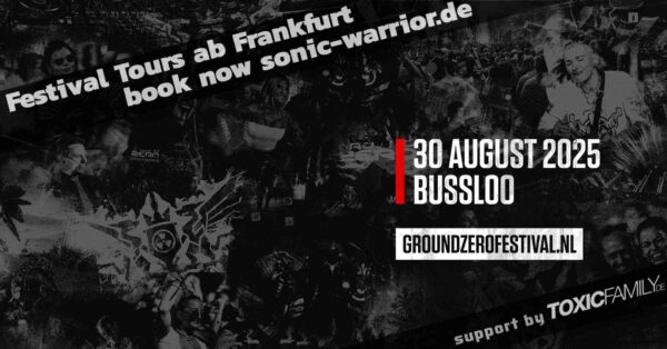2025_08_ground_zero_festival