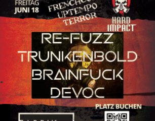Flyer Fabrik Juni web vorschau