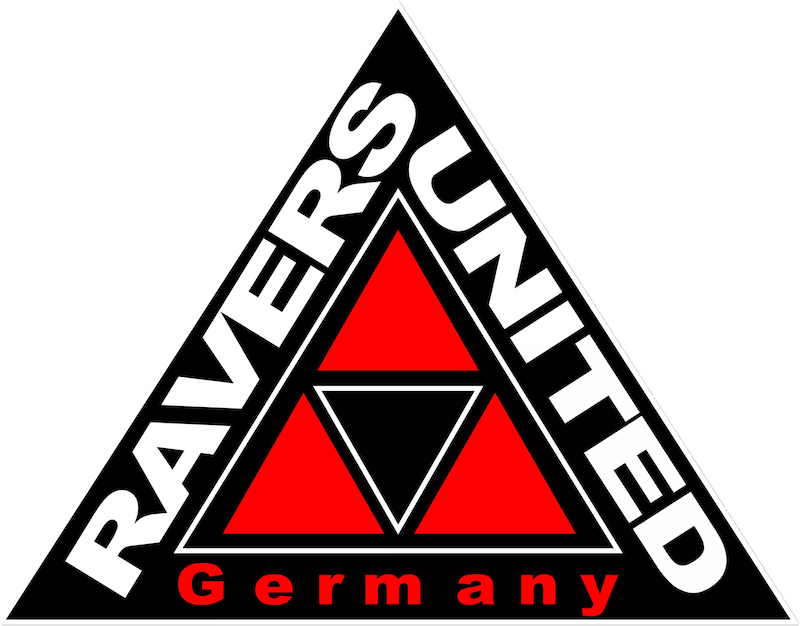 ravers_united_dreieck_web