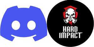 discord