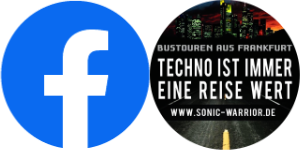 facebook bus touren