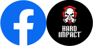 facebook hard impact