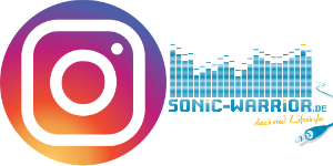 instagram_sonic-warrior