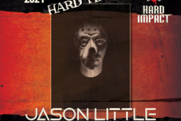 jason little