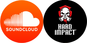 soundcloud_hard_impact