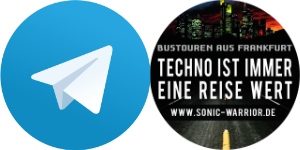 telegram_bus_touren