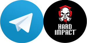 telegram_hard_impact
