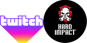twitch_hard_impact