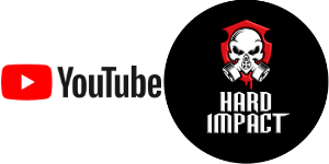 youtube_hard_impact
