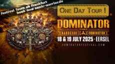 2025_07_dominator_one_day