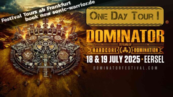 2025_07_dominator_one_day