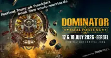 2026-07-dominator-hardcore-festival-holland