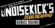 05-09-noisekick-terrordrang-beesd-club-rodenburg