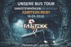 05-sandsteinhöhlen-halberstadt-fabitekk-bday-mai-2026