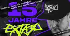 2026-10-15-jahre-extaso-glashaus-worbis-banner