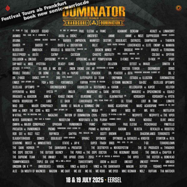 2025_07_dominator_full_lineup