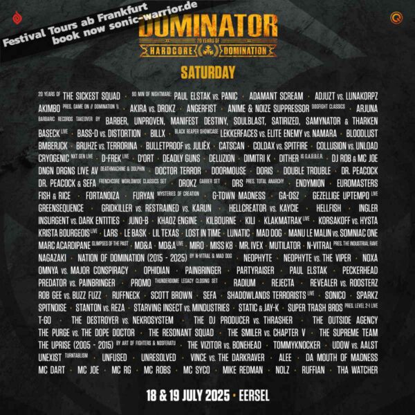 2025_07_dominator_samstqg_lineup