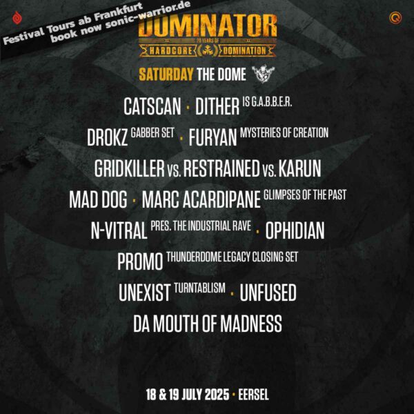 2025_07_dominator_thunderdome_lineup