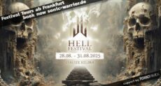 2025_Hell_Festival