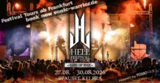 2026-08-Hell-Festival-Tekk-HardTekk-Kelbra-Banner