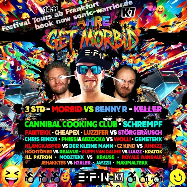 2025-11-morbid-bday-k7-stendal