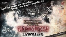 2025_08_shangri_la_festival
