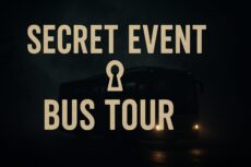 Secret Event