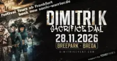 2026-11-dimitri-k-sacrifice-day-uptempo-hardcore-banner