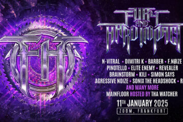Hard-Impact-Fury-Uptempo-Hardcore-Zoom-Frankfurt