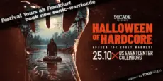 2025-11-decade-early-hardcore-halloween